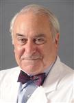 Dr. William P Boger, MD