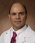 Dr. Abraham J Barake, MD profile