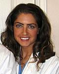 Dr. Ranya Habash, MD