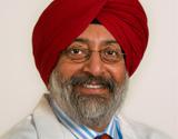 Dr. Ravinder S Kohli, MD