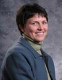 Dr. Laura J Milgram, MD profile