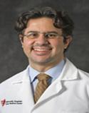 Dr. Amer O Al-nimr, MD