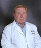 Dr. George B Batten, MD profile