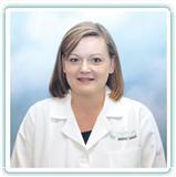 Dr. Gitte S Bloom, MD profile