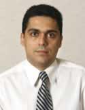 Dr. H. F Farhadi, MD