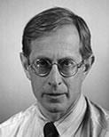 Dr. Edward D Brown, MD