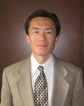 Dr. Joe M Chen, MD profile