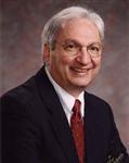 Dr. Robert J Kitos, MD