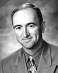 Dr. Michael E Nellestein, MD