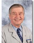 Dr. Walt J Bajgrowicz, MD