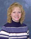 Dr. Kristen R Rahn, MD profile