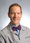 Dr. Steven J Eisenstein, MD