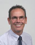 Dr. Mark F Hoffmann, MD