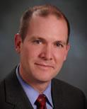 Dr. Matthew G Whitten, MD