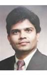 Dr. Jawahar L Taunk, MD