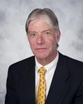 Dr. John D Murphy, MD