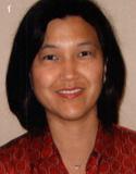 Dr. Helen S Lee, MD