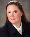 Dr. Diane M Mayland, MD profile