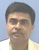 Dr. Sunil Jha, MD