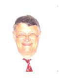 Dr. William L Hickerson, MD profile