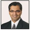 Dr. Niranjan Seshadri, MD profile
