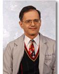 Dr. Michael A Ellison, MD profile