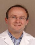 Dr. Daniel G Mcbride, MD profile