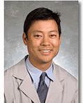 Dr. David W Ouyang, MD profile