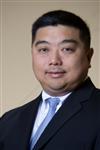 Dr. Alfred C Shen, MD profile