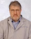 Dr. Richard H Knop, MD