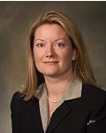 Dr. Diane H Rhoden, MD profile