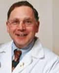 Dr. Michael P Laquaglia, MD
