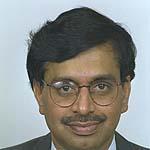 Dr. Padma K Raju, MD