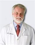 Dr. Otis Engelman, MD