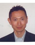 Dr. Truc H Nguyen, MD