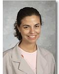 Dr. Rebecca L Weiss-Coleman, MD