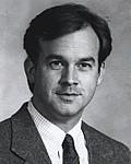 Dr. Mark T Dean, MD