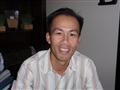 Dr. Nicholas M Pham, MD profile