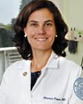 Dr. Shevaun M Doyle, MD