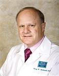 Dr. Barry W Burkhardt, MD profile