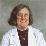 Dr. Patricia B Caldwell, MD