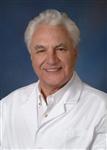 Dr. George Morar, MD profile