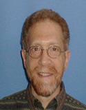 Dr. Alan B Weiner, MD profile