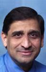 Dr. Narendra C Patel, MD