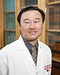 Dr. Jin-Jun Luo, MD