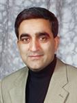 Dr. Jagbir K Ahuja, MD