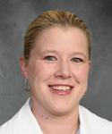 Dr. Lisa F Clunie, MD