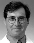 Dr. Dennis H Kraus, MD
