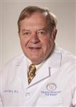 Dr. J H Ellen, MD profile