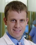 Dr. Scott J Ellis, MD